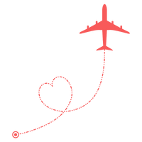 Next Celebration is a World Leading Online Tour Booking Platform